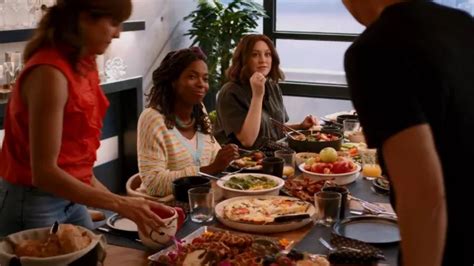 home economics s03e03 dts|Home Economics: All Episodes .